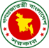 Ministry of Labour and Employment (MoLE)