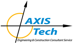 axis tech